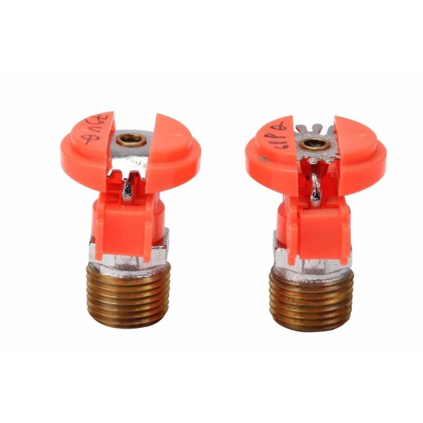 SPRINKLERS - Image 10