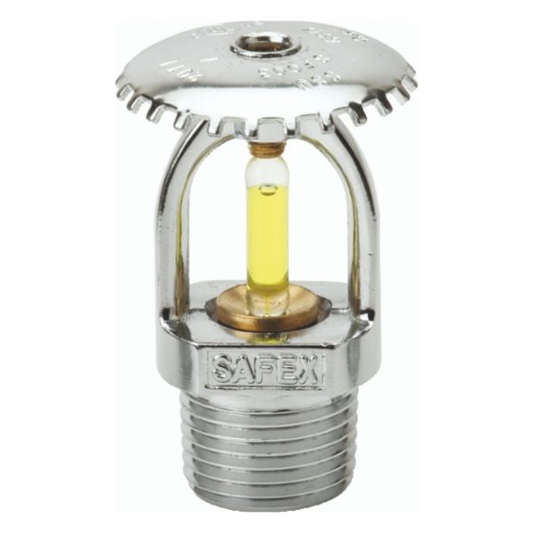 SPRINKLERS - Image 14