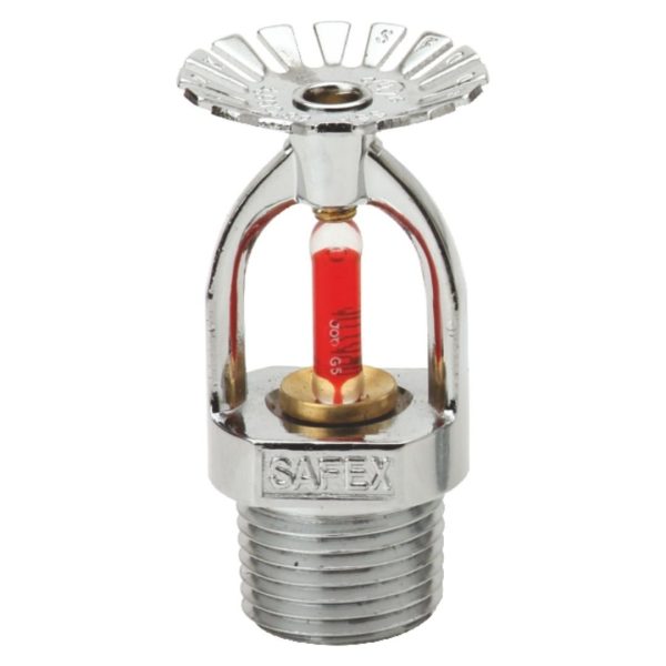 SPRINKLERS - Image 15