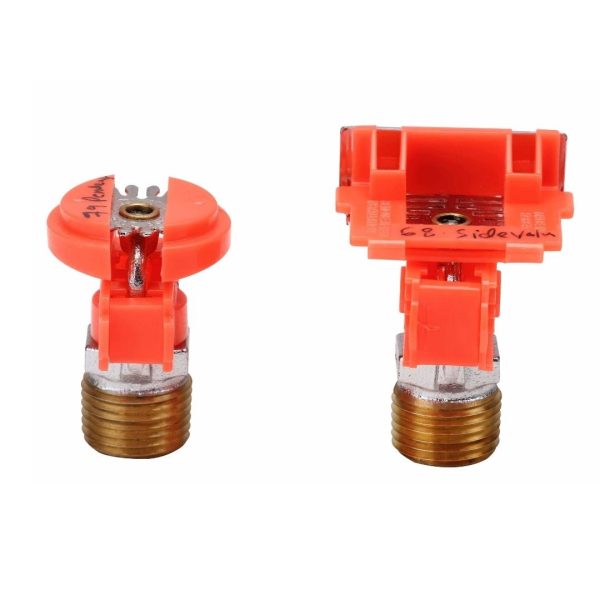 SPRINKLERS - Image 7