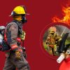 How to Choose the Right Fire Extinguisher for Your Home or Business