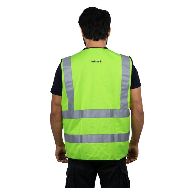 PROCLO 71 - Image 4