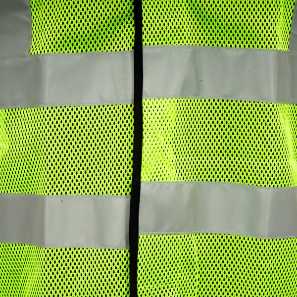 PROCLO 61 - Image 5