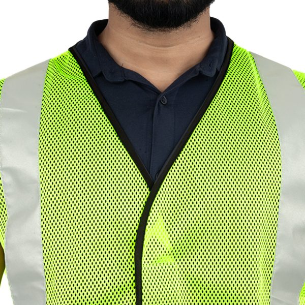 PROCLO 61 - Image 6