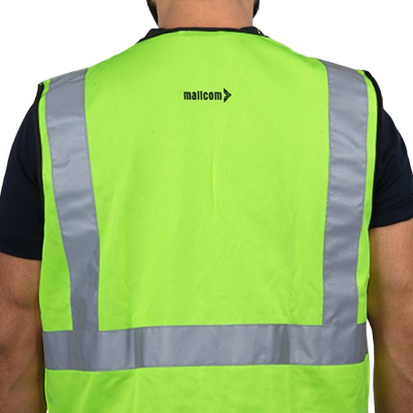 PROCLO 71 - Image 7