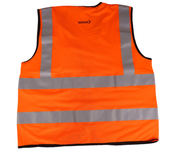 PROCLO 21 - Image 4