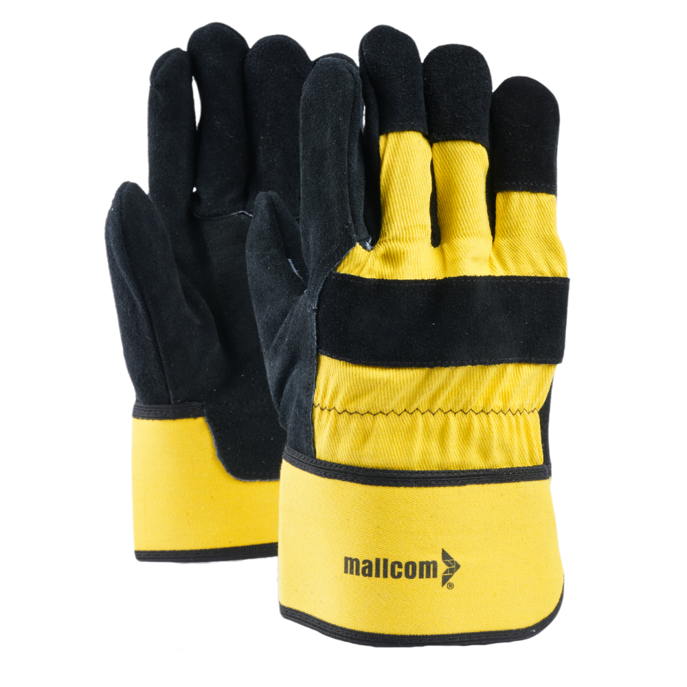 Gloves