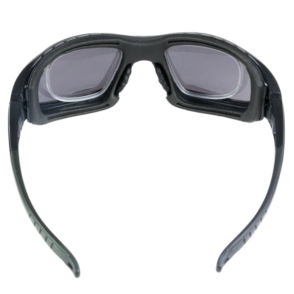 AVIOR - Image 4