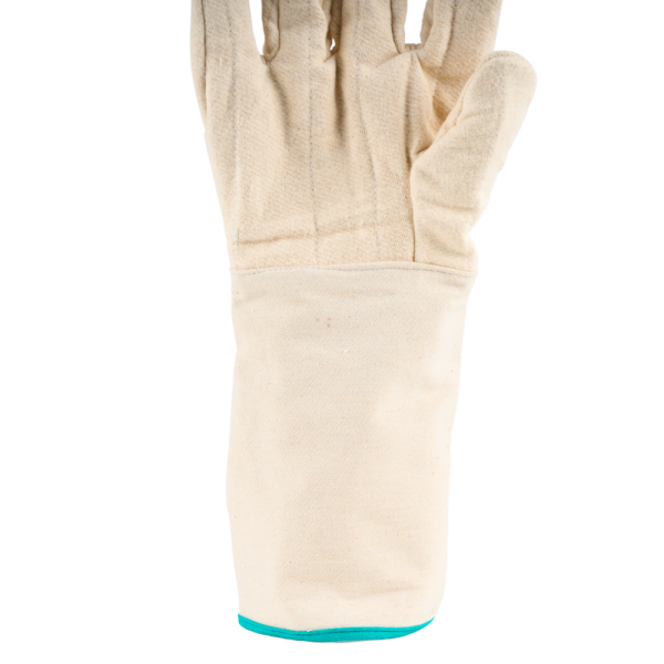 F121 - Image 7