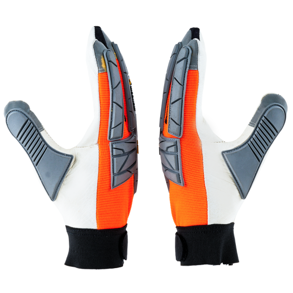 TM564 - Image 5