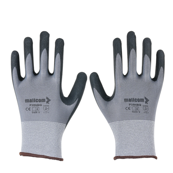 P35NBG (Pack of 12) - Image 2