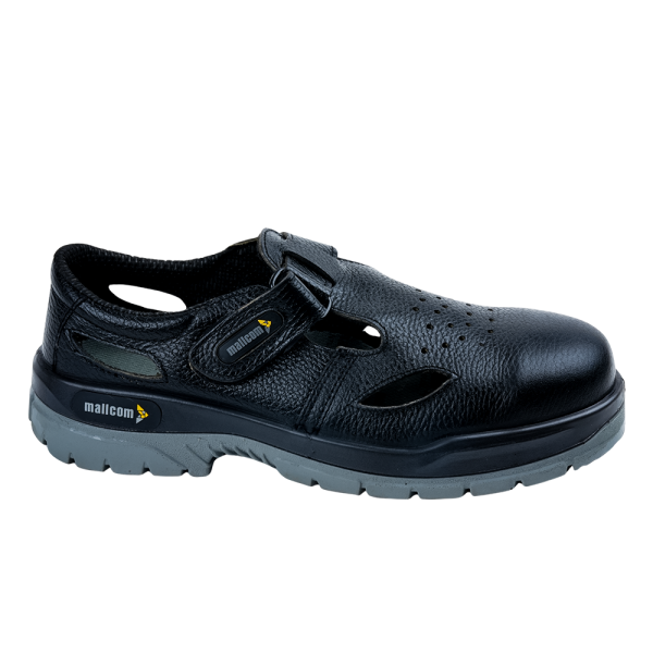 CYMRIC J01  0B - Image 2