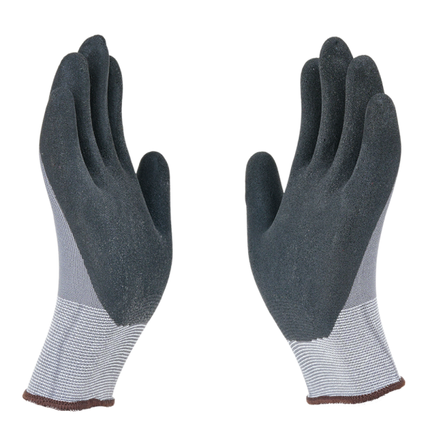 P35NBG (Pack of 12) - Image 4