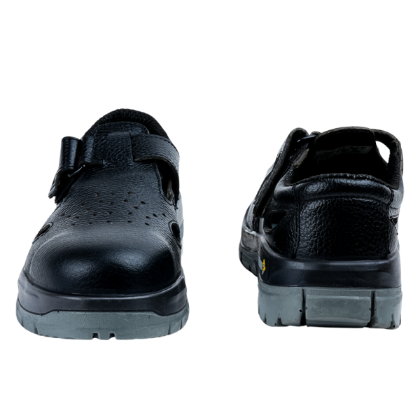 CYMRIC J01  0B - Image 3