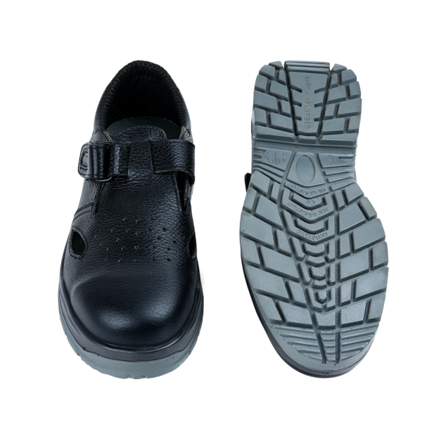 CYMRIC J01  0B - Image 5