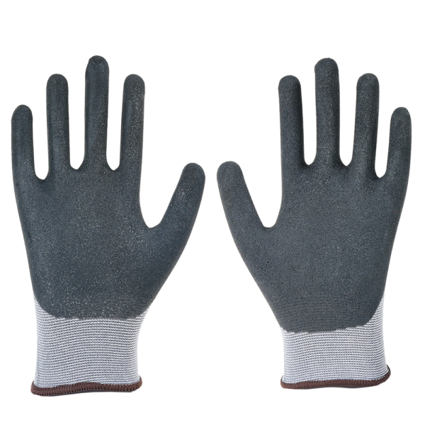 P35NBG (Pack of 12) - Image 3