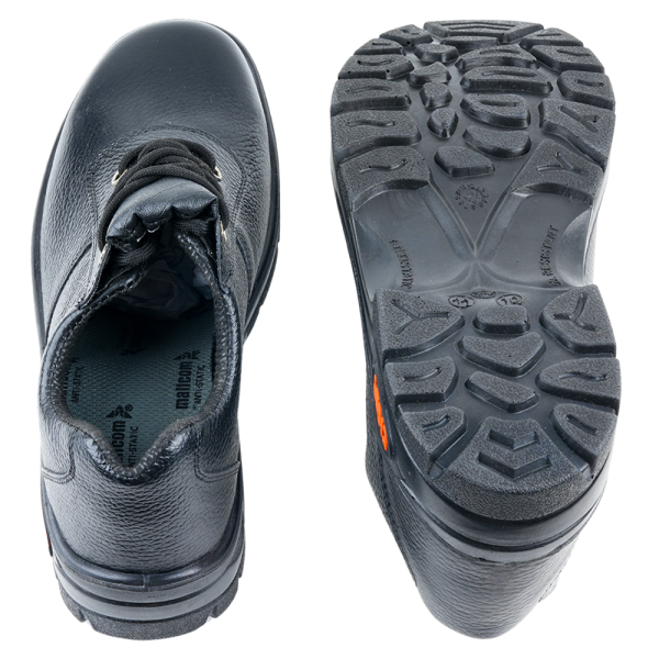 LOREX - Image 5