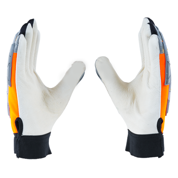 TM564 - Image 4