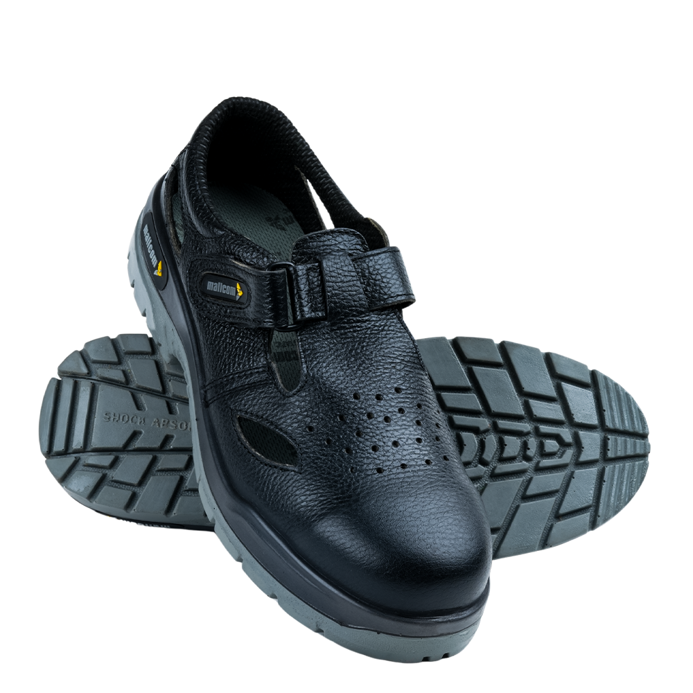 CYMRIC J01  0B