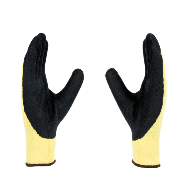 K63NBG - Image 4