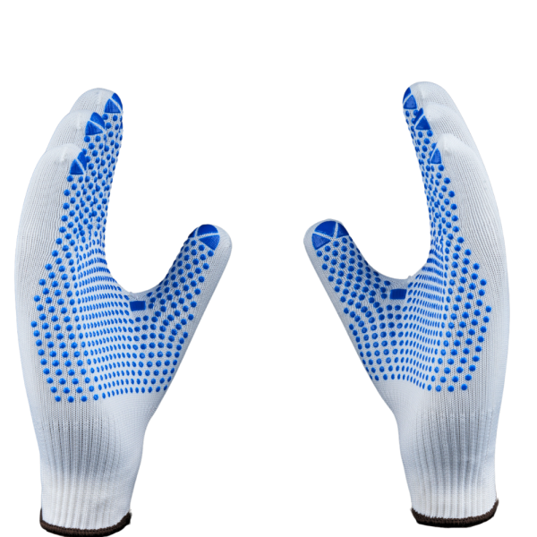 N1302D - Image 4