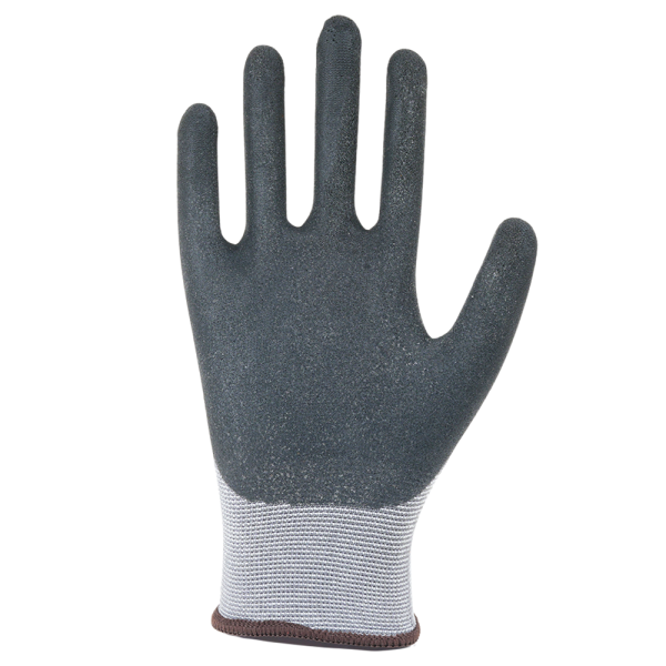 P35NBG (Pack of 12) - Image 5