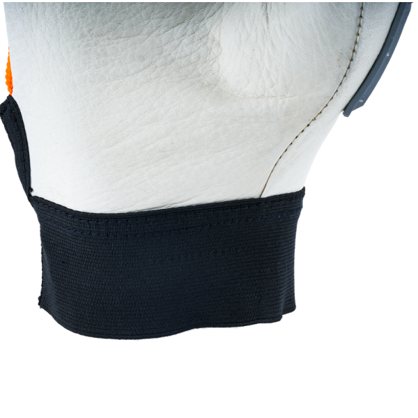 TM564 - Image 8