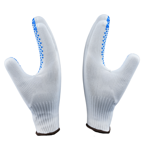 N1302D - Image 5