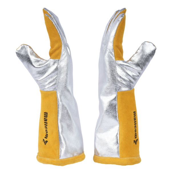 HAMK 11 - Image 5