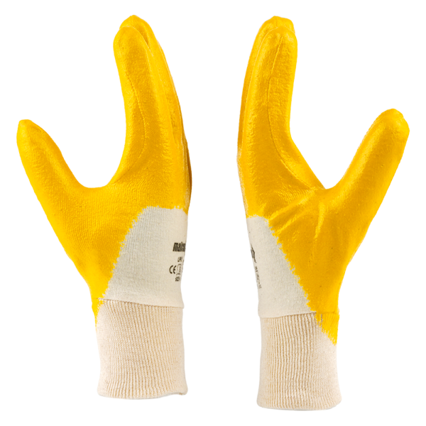 LFKY - Image 5