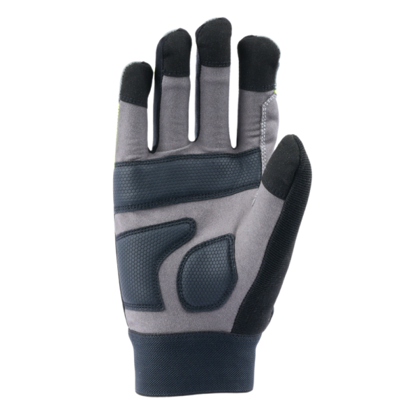 MACH 42 - Image 6