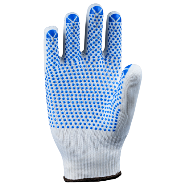 N1302D - Image 7