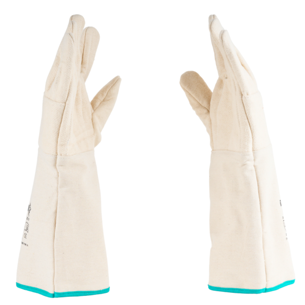 F121 - Image 4