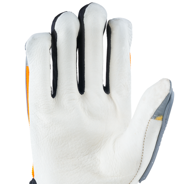 TM564 - Image 7