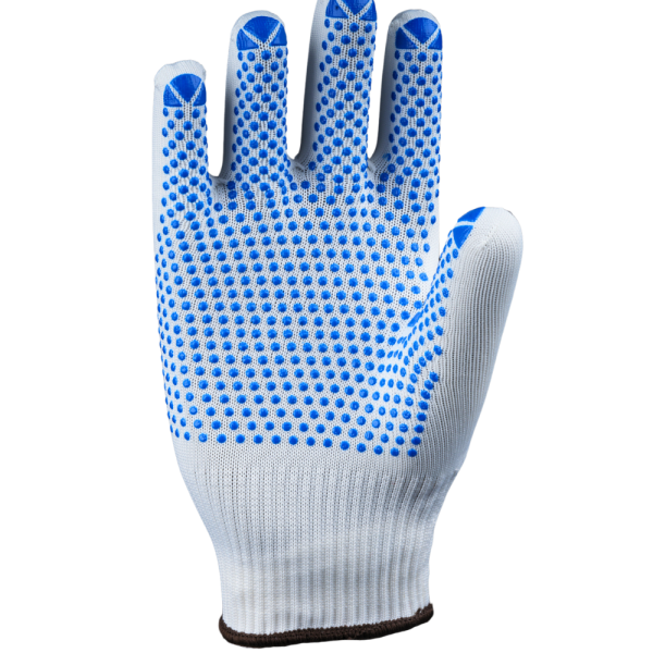 N1302D - Image 6