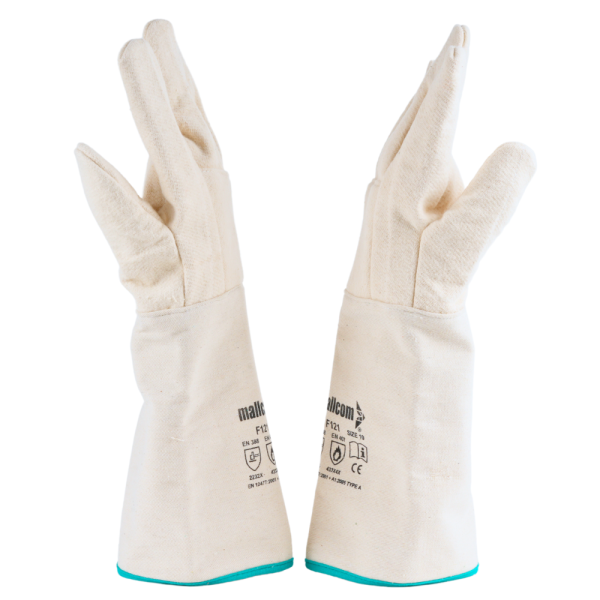 F121 - Image 5