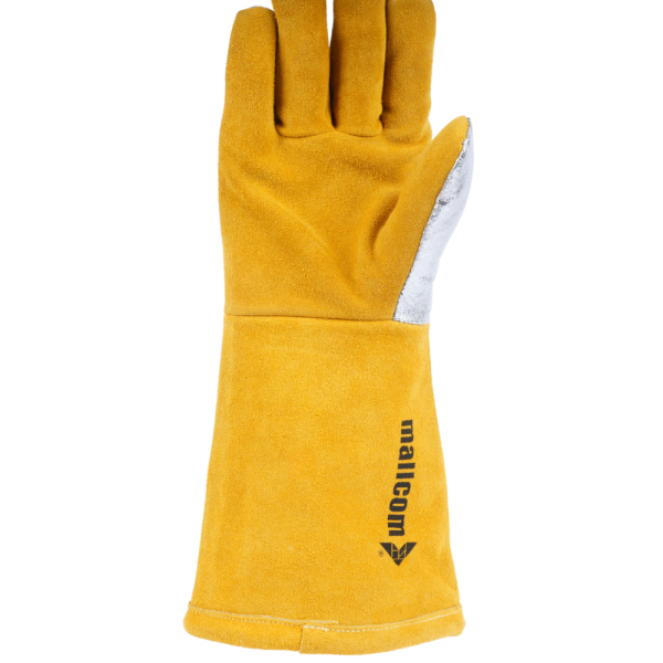 HAMK 11 - Image 7