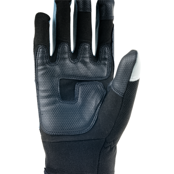 MACH 11 - Image 7