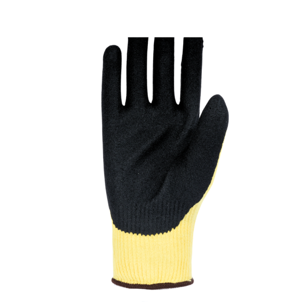 K63NBG - Image 7