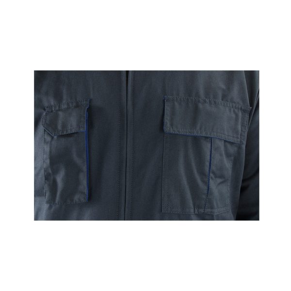 FLORIAD - Image 5