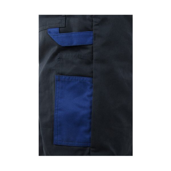 FLORIAD - Image 6