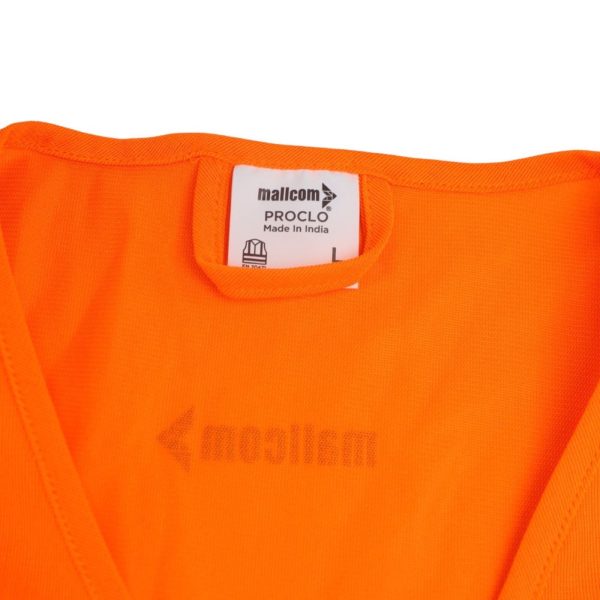 PROCLO 11 - Image 4