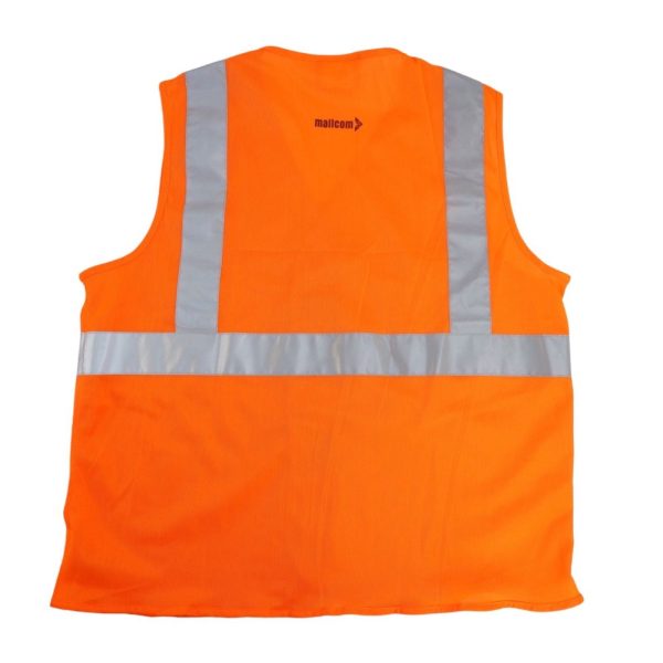 PROCLO 11 - Image 5