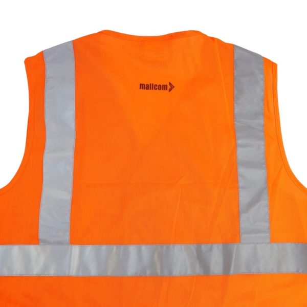 PROCLO 11 - Image 6