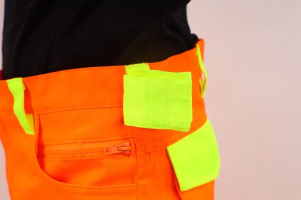 GENK - Image 11