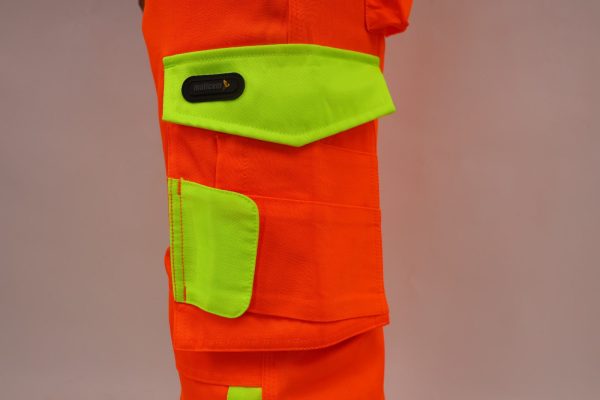 GENK - Image 9
