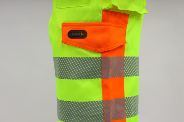 SEMIC - Image 5