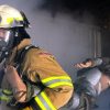 The Importance of Using Genuine Spare Parts in Fire Safety Equipment