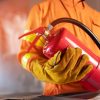 Why Regular Fire Extinguisher Maintenance Can Save Lives
