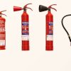Top 5 Fire Extinguisher Brands Trusted by Safety Experts